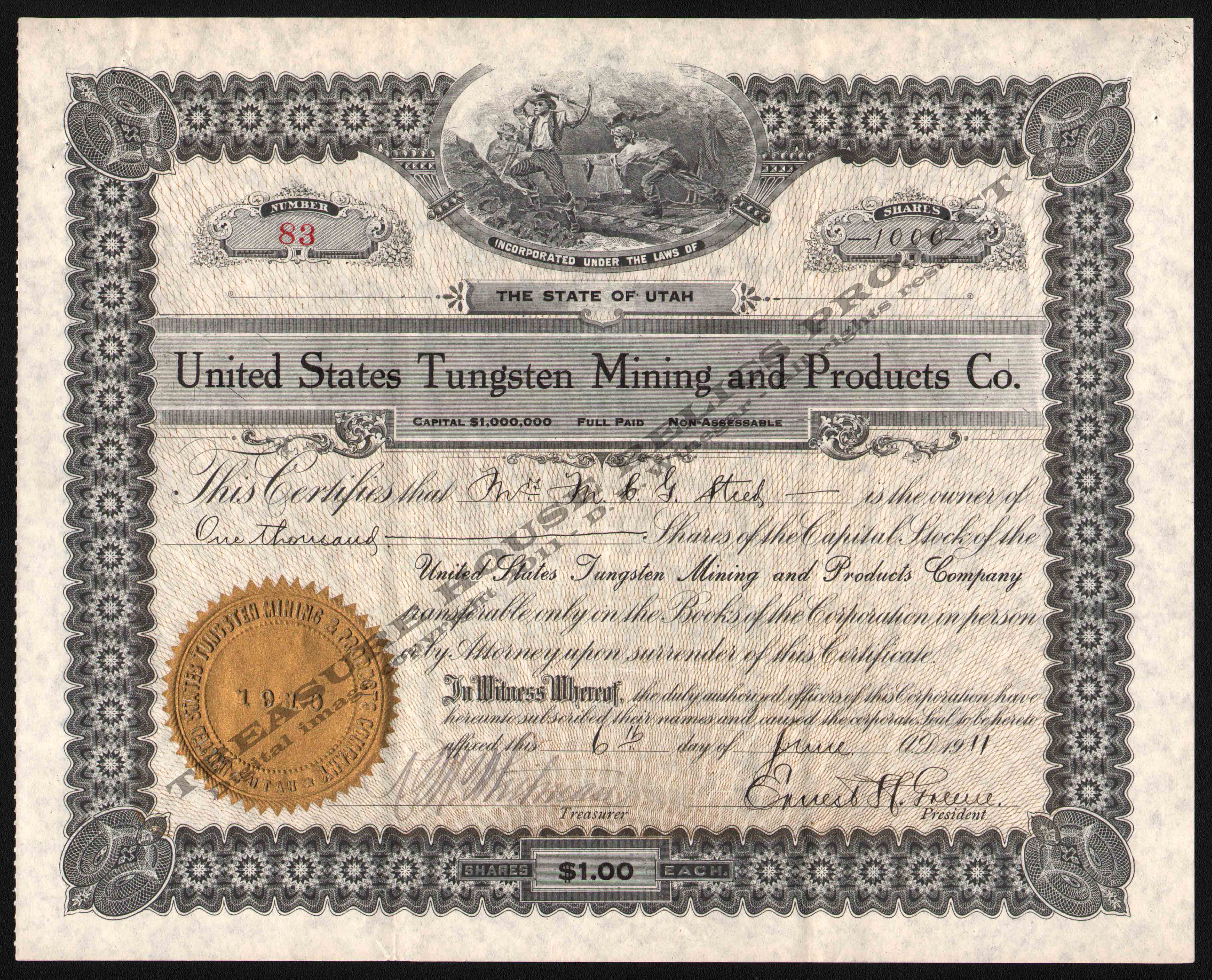 UNITED_STATES_TUNGSTEN_MINING_83_1911_400_emboss.jpg