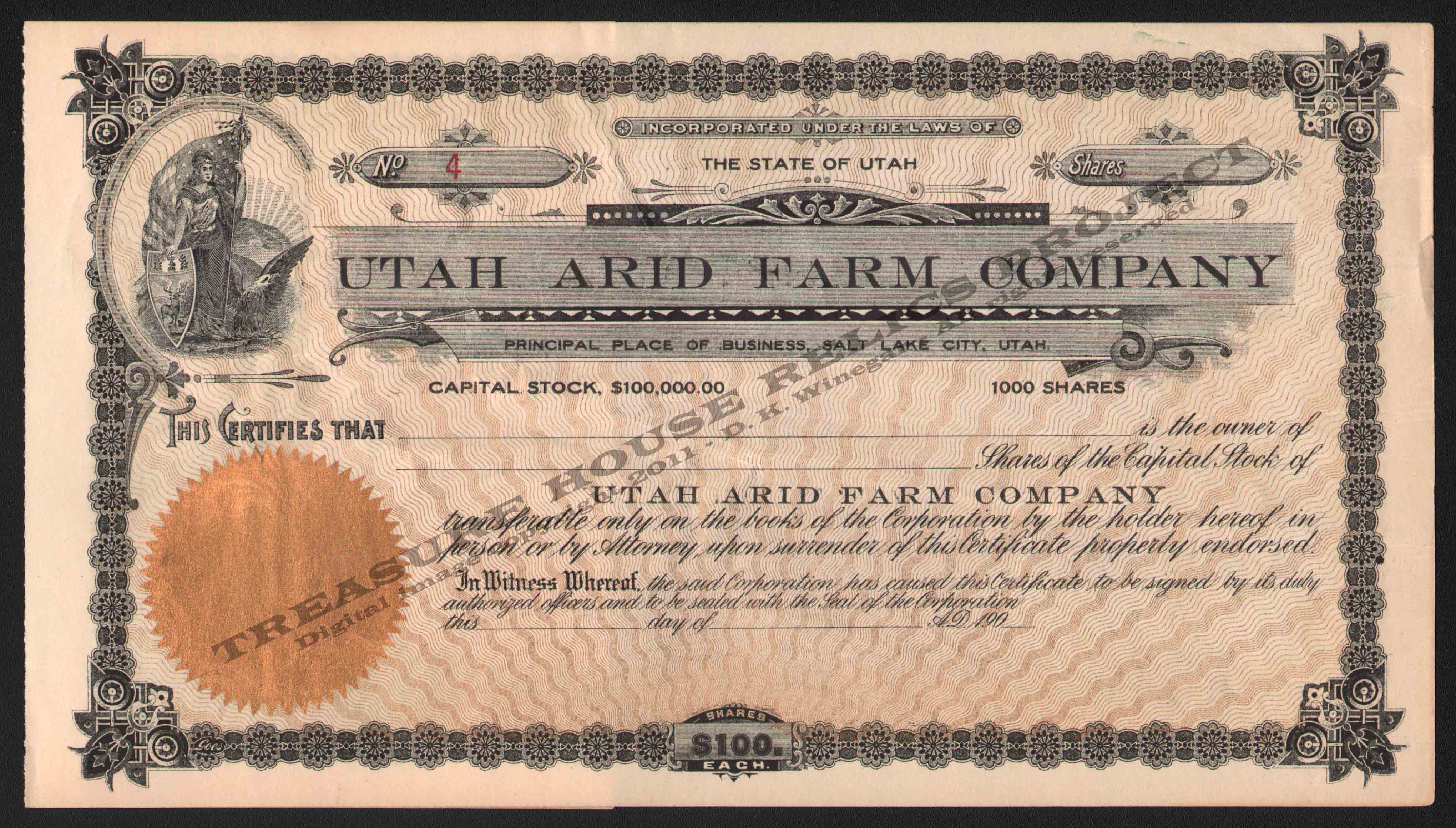 UTAH_ARID_FARM_CO_4_191X_400_EMBOSS.jpg