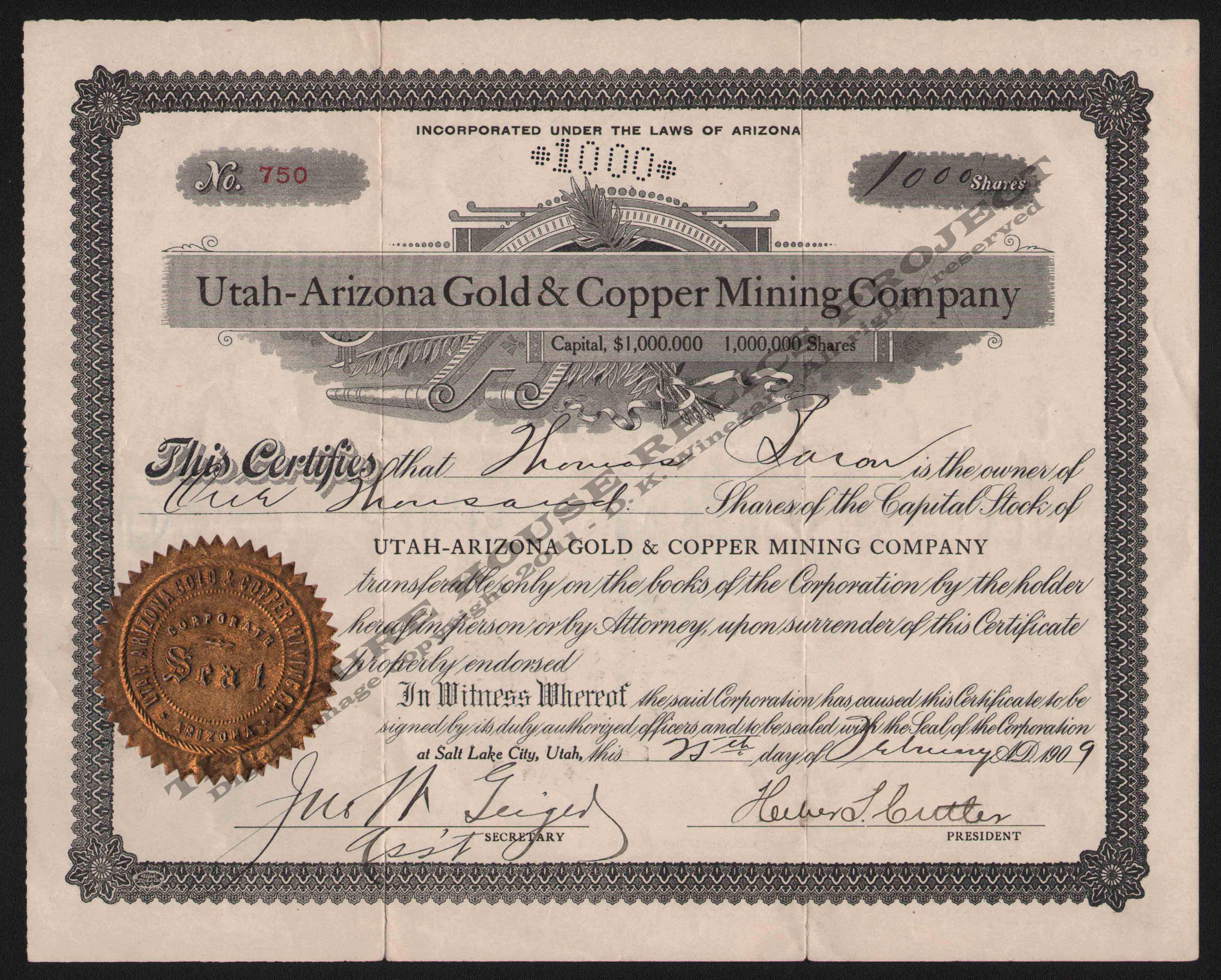 UTAH_COLORADO_MINING___MILLING_COMPANY_53_1897_400_EMBOSS.jpg