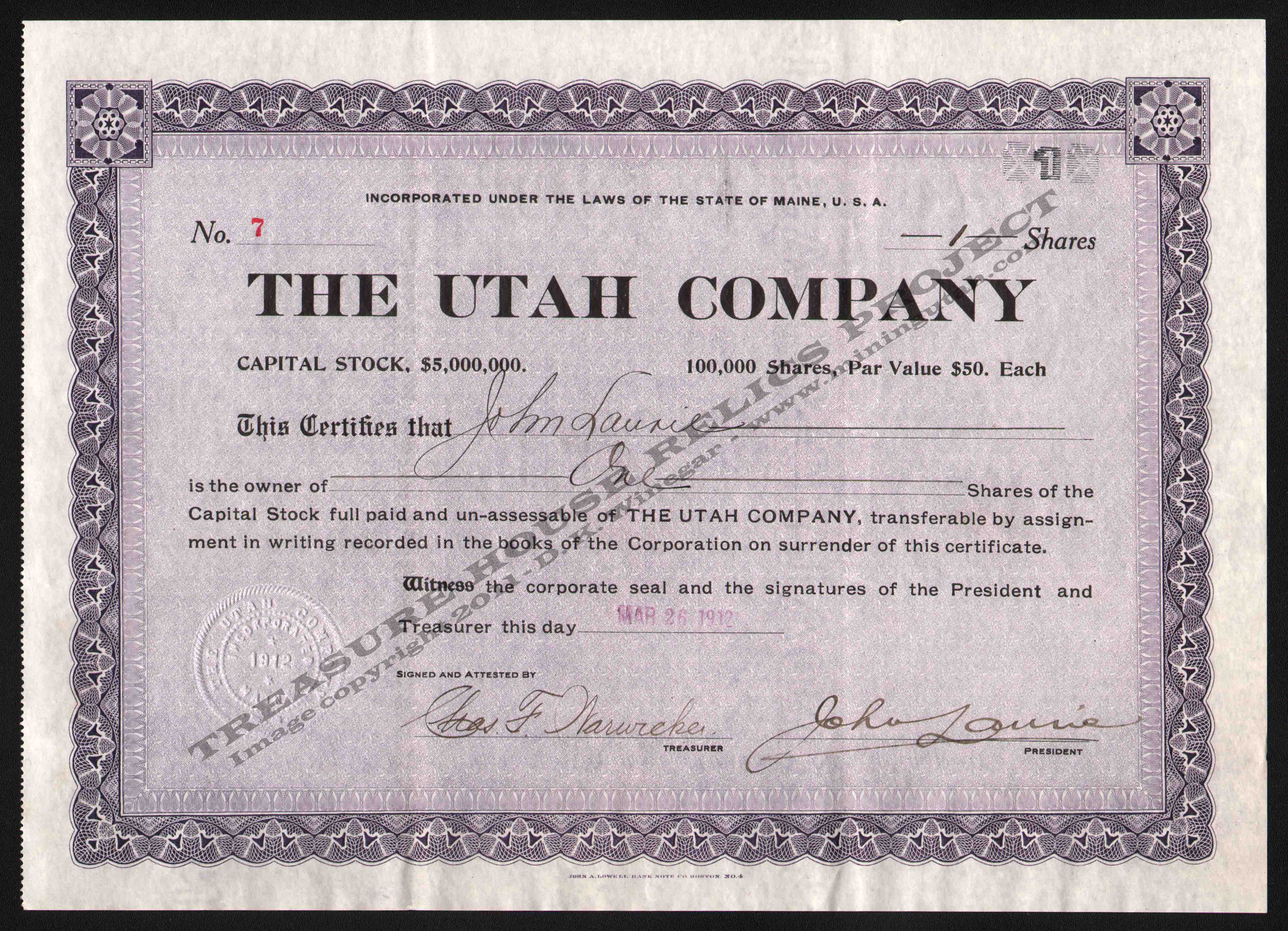 UTAH_COMPANY_7_400_emboss.jpg