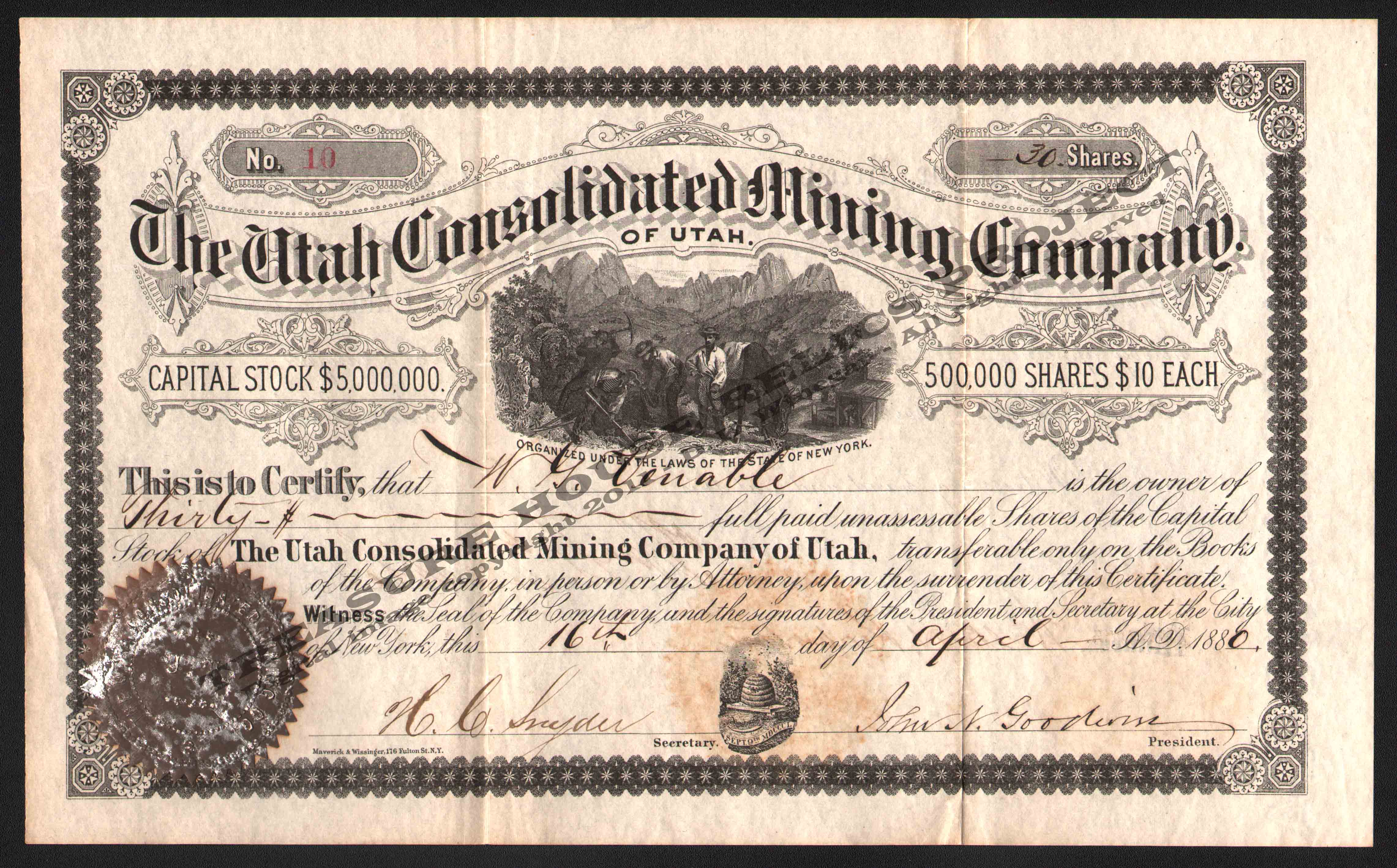 UTAH_CONSOLIDATED_MINING_CO_OF_UTAH_10_1880_400_emboss.jpg