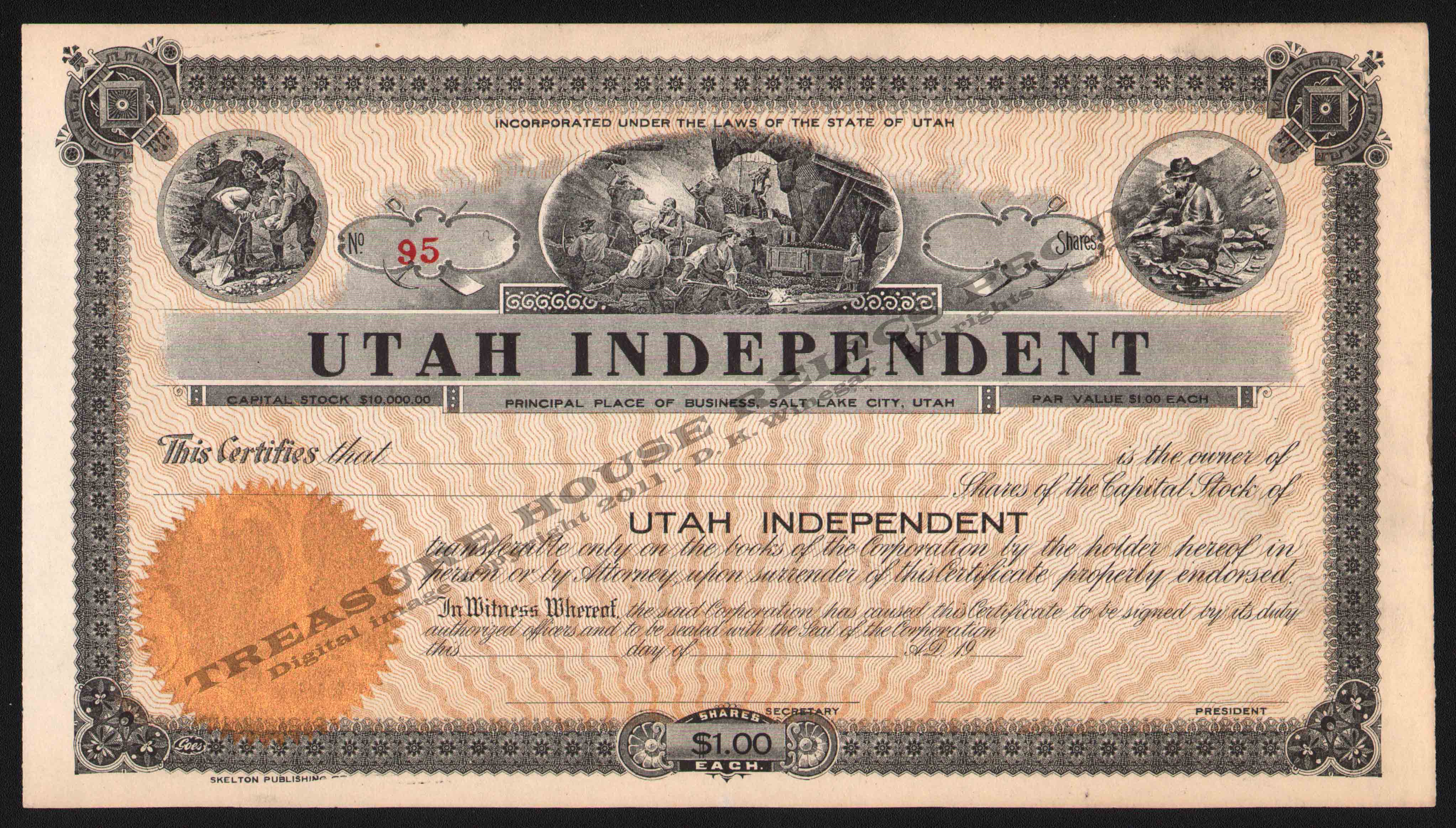 UTAH_INDEPENDENT_95_19XX_400_EMBOSS.jpg