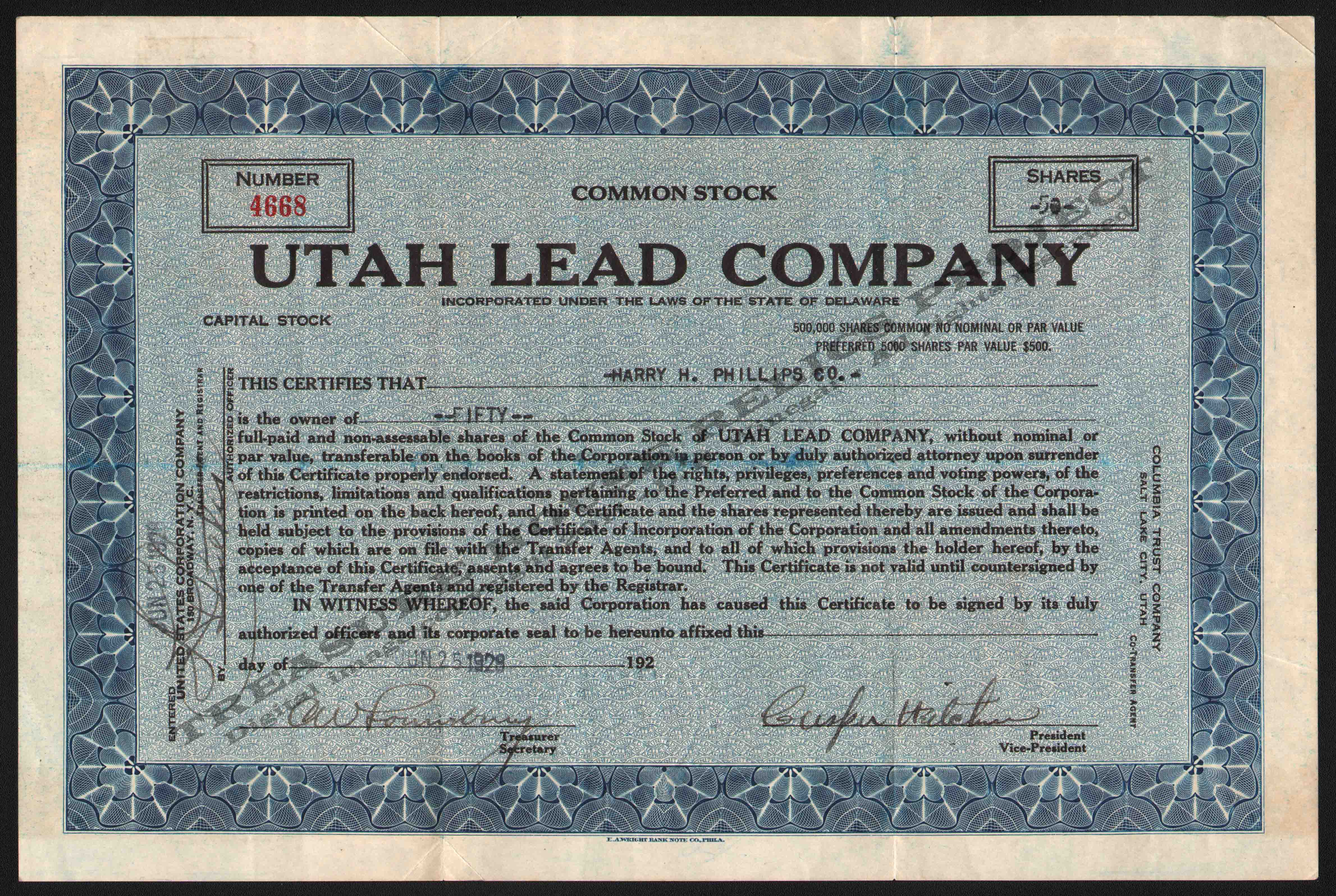 UTAH_LEAD_CO_4668_1928_400_emboss.jpg