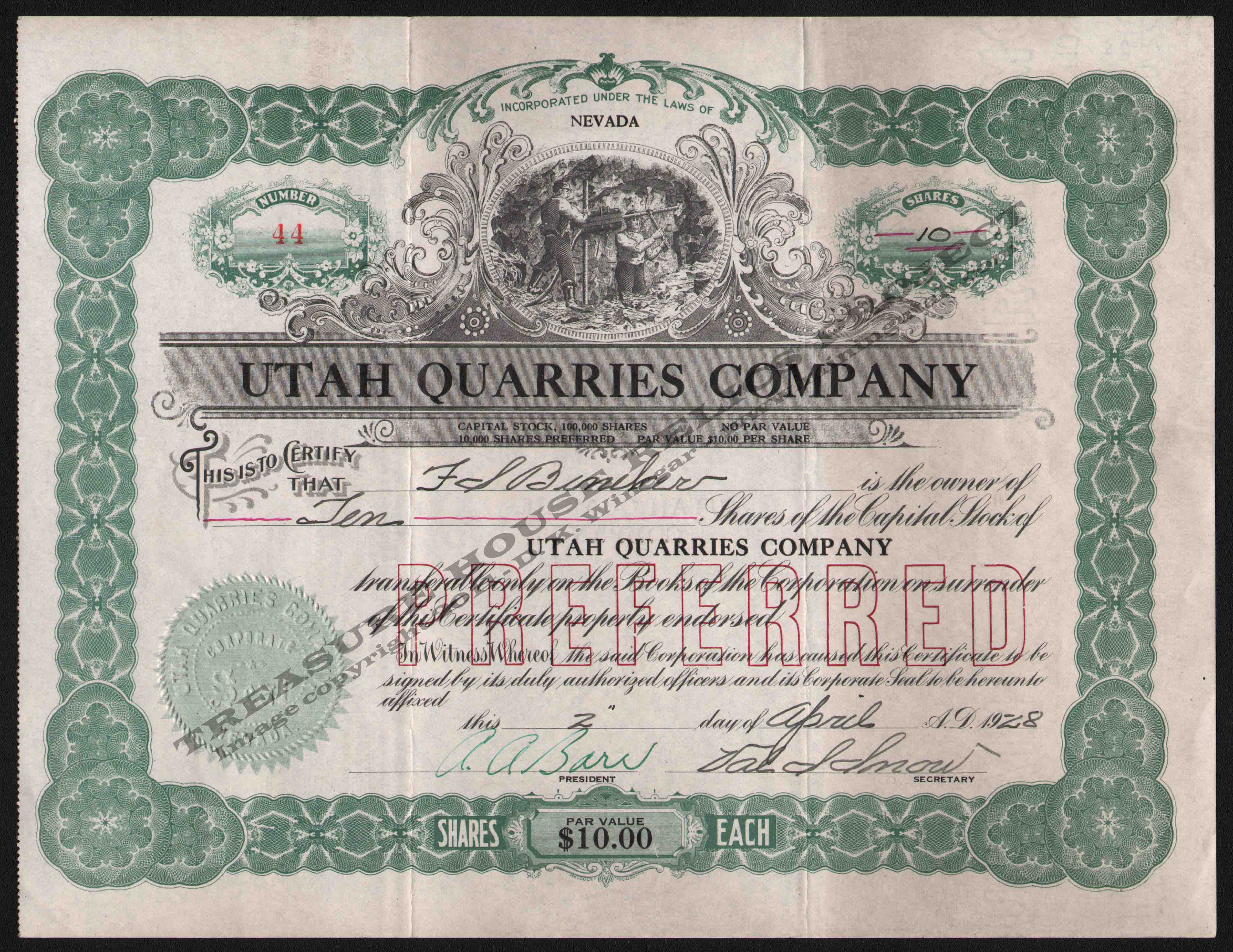 UTAH_QUARRIES_COMPANY_44_400_emboss.jpg