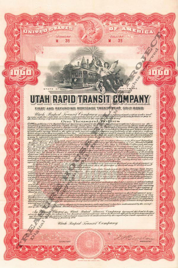 UTAH_RAPID_TRANSIT_38_emboss.jpg