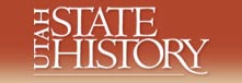 UTAH_STATE_HISTORY_LOGO.jpg