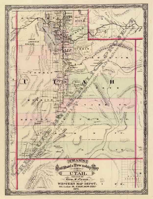 UTAH_TERRITORY_CRAM_1875_emboss.jpg