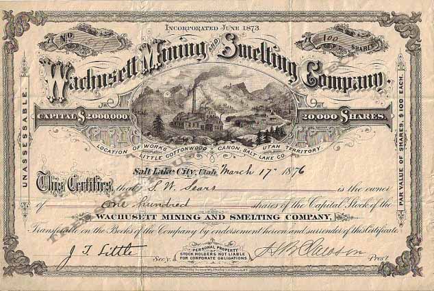 WACHUSETT_MINING_SMELTING_CO_1517_THR_EMBOSS.jpg