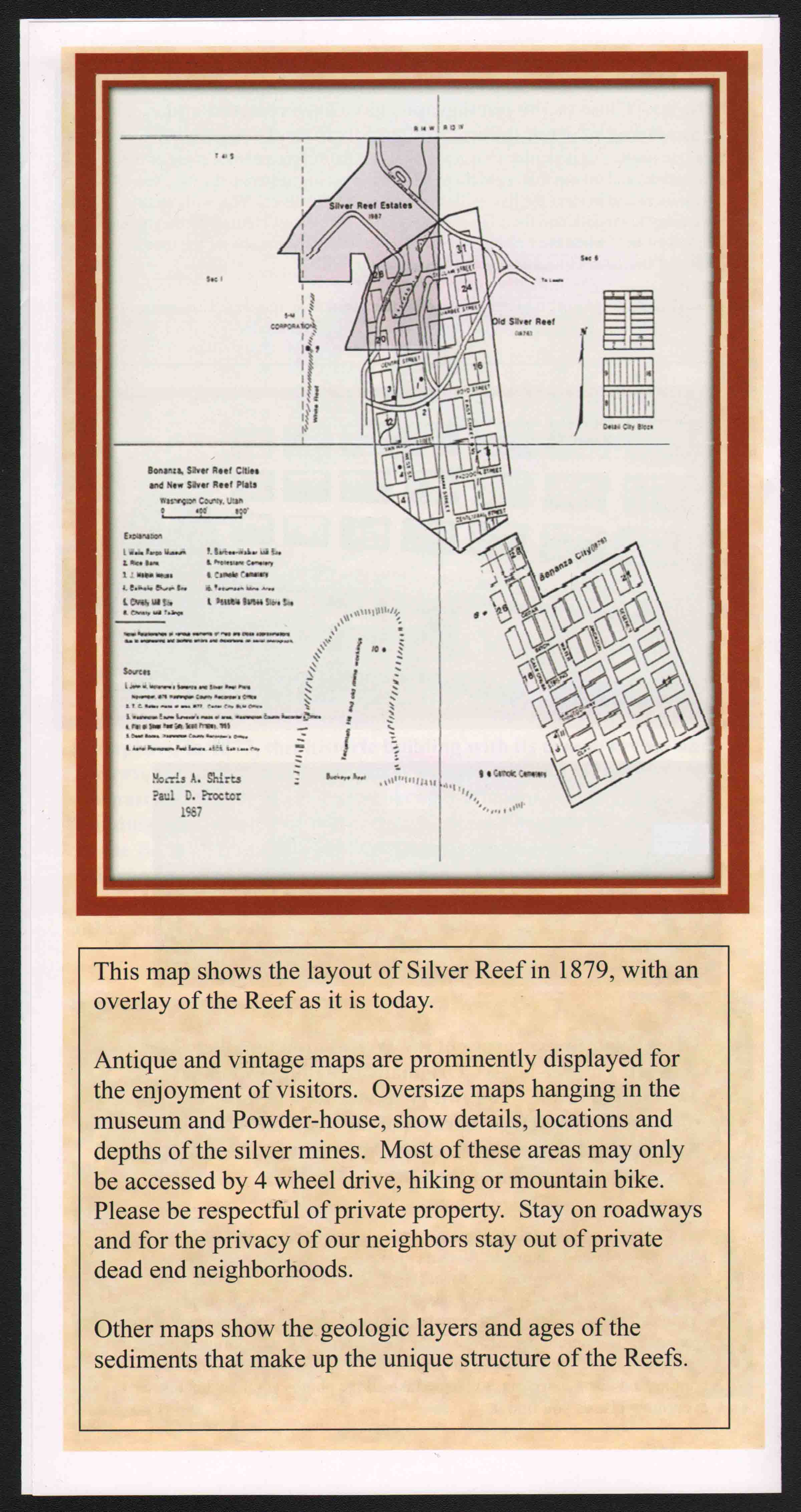 WELLS_FARGO_SILVER_REEF_broadside_p6.jpg