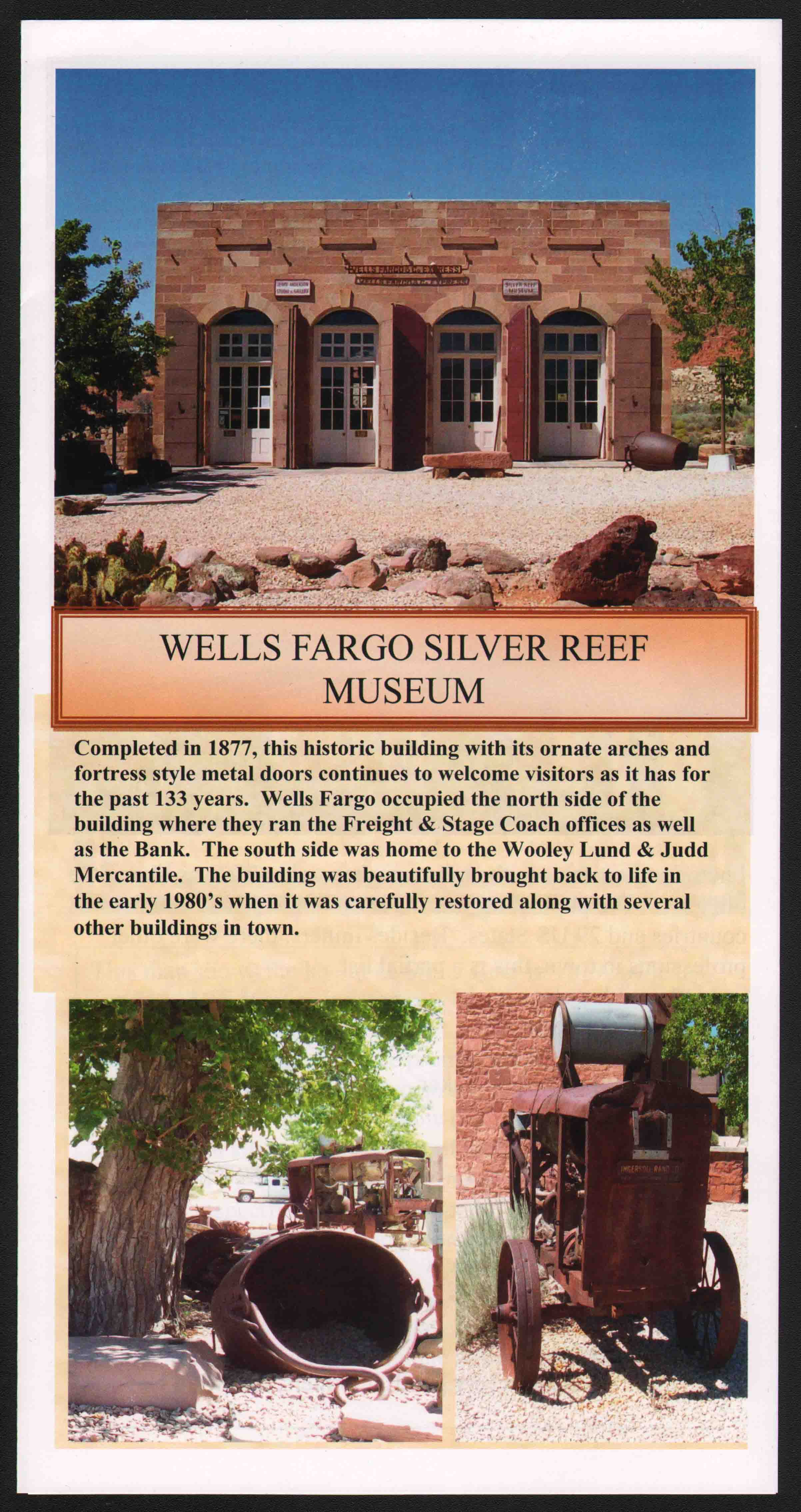 WELLS_FARGO_SILVER_REEF_broadside_p6.jpg