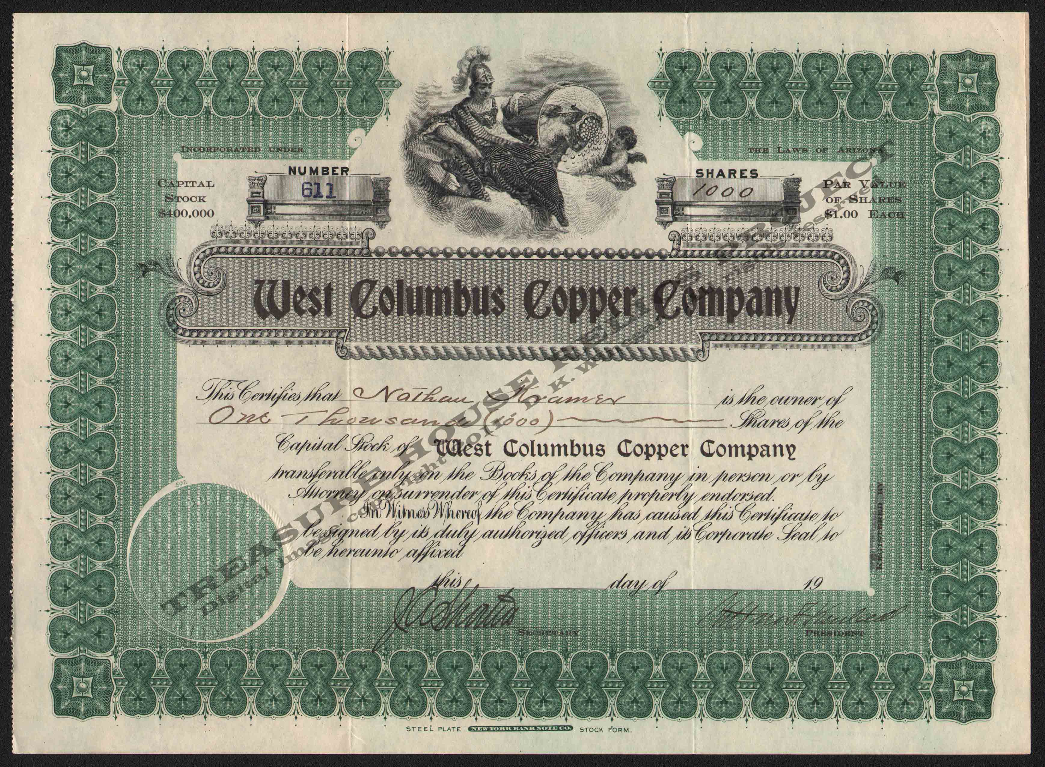 WEST_COLUMBUS_COPPER_COMPANY_611_1908_300_EMBOSS.jpg