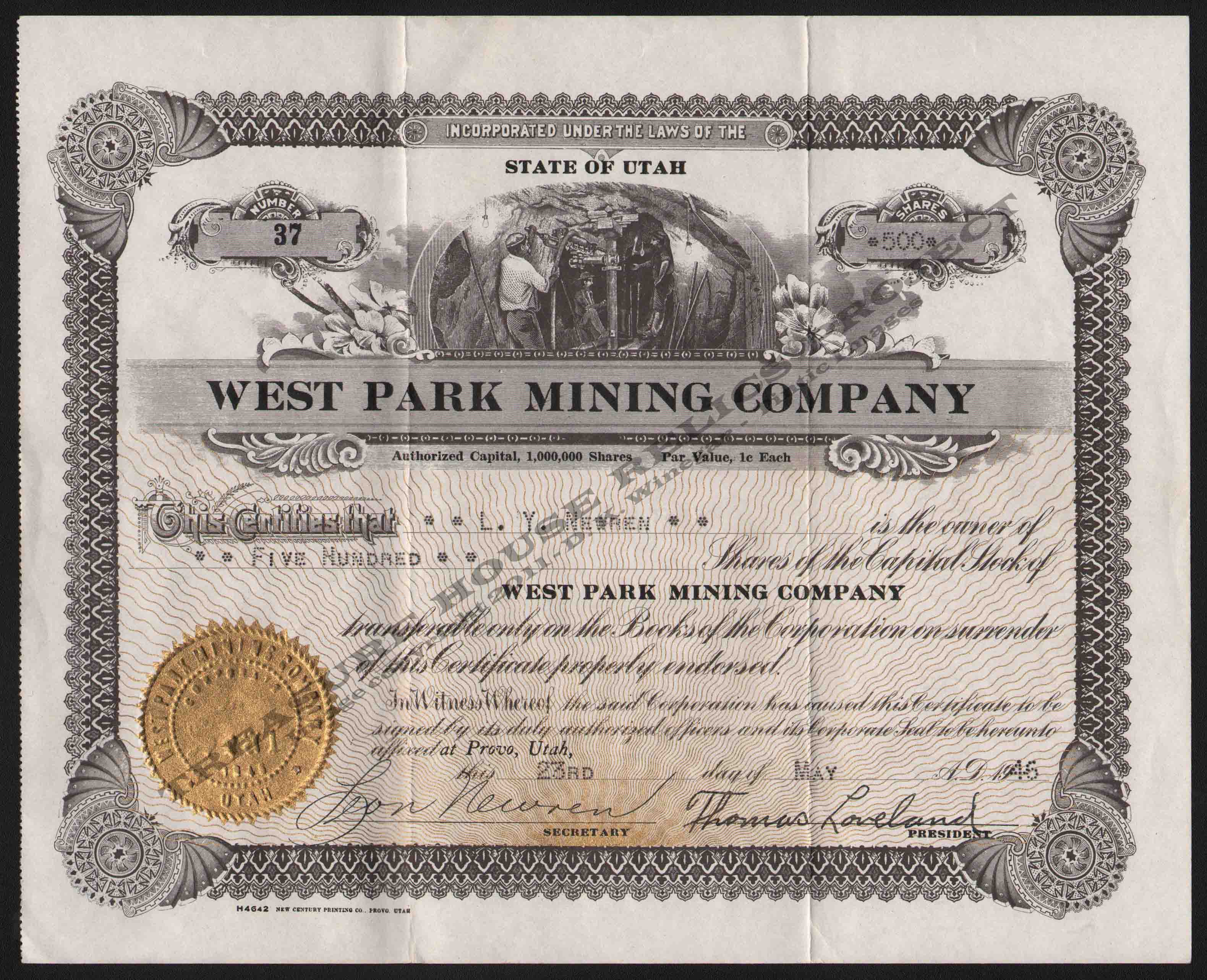 WEST_PARK_MINING_CO_37_300_crop.jpg