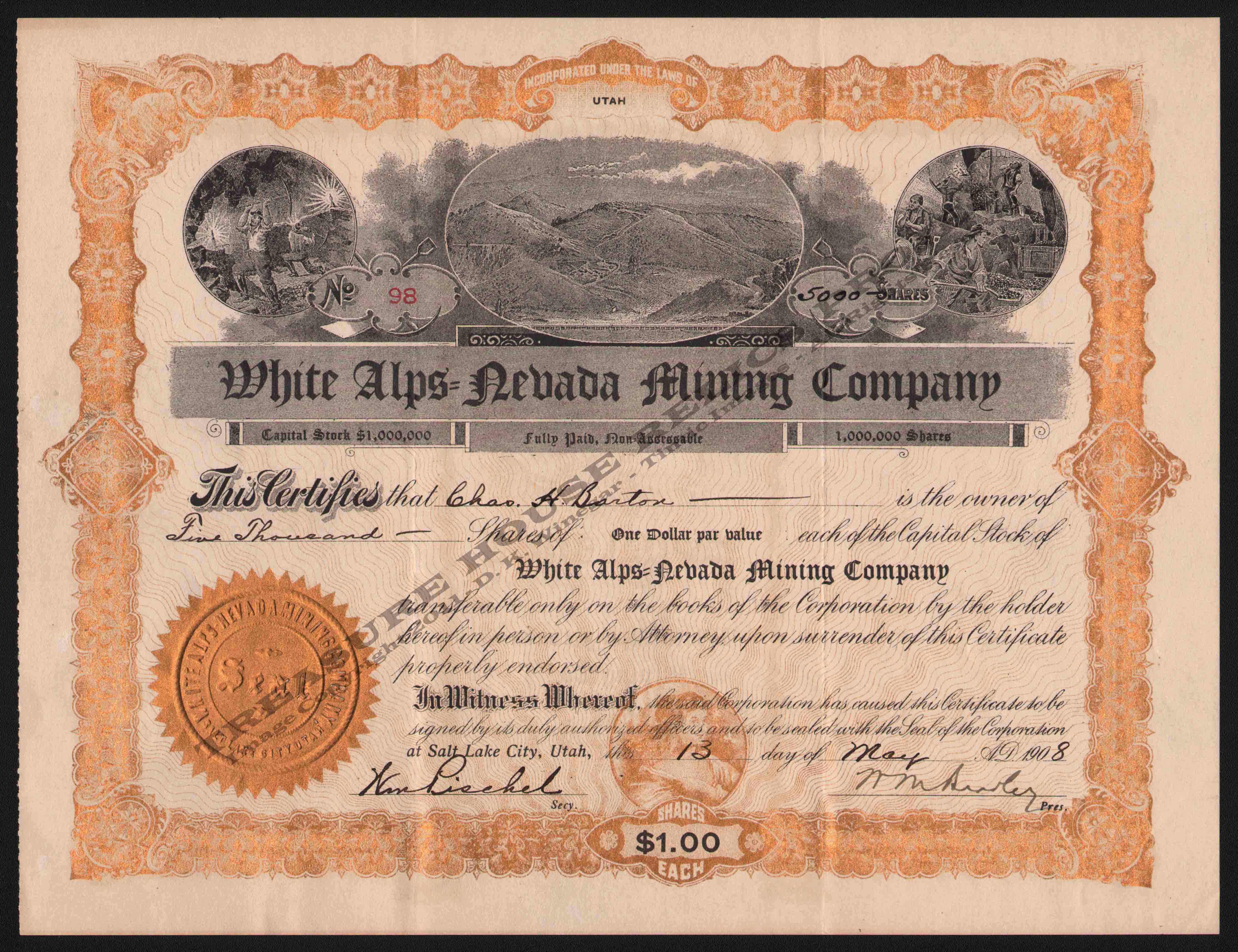 WHITE_ALPS_-_NEVADA_MINING_CO_98_400_emboss.jpg