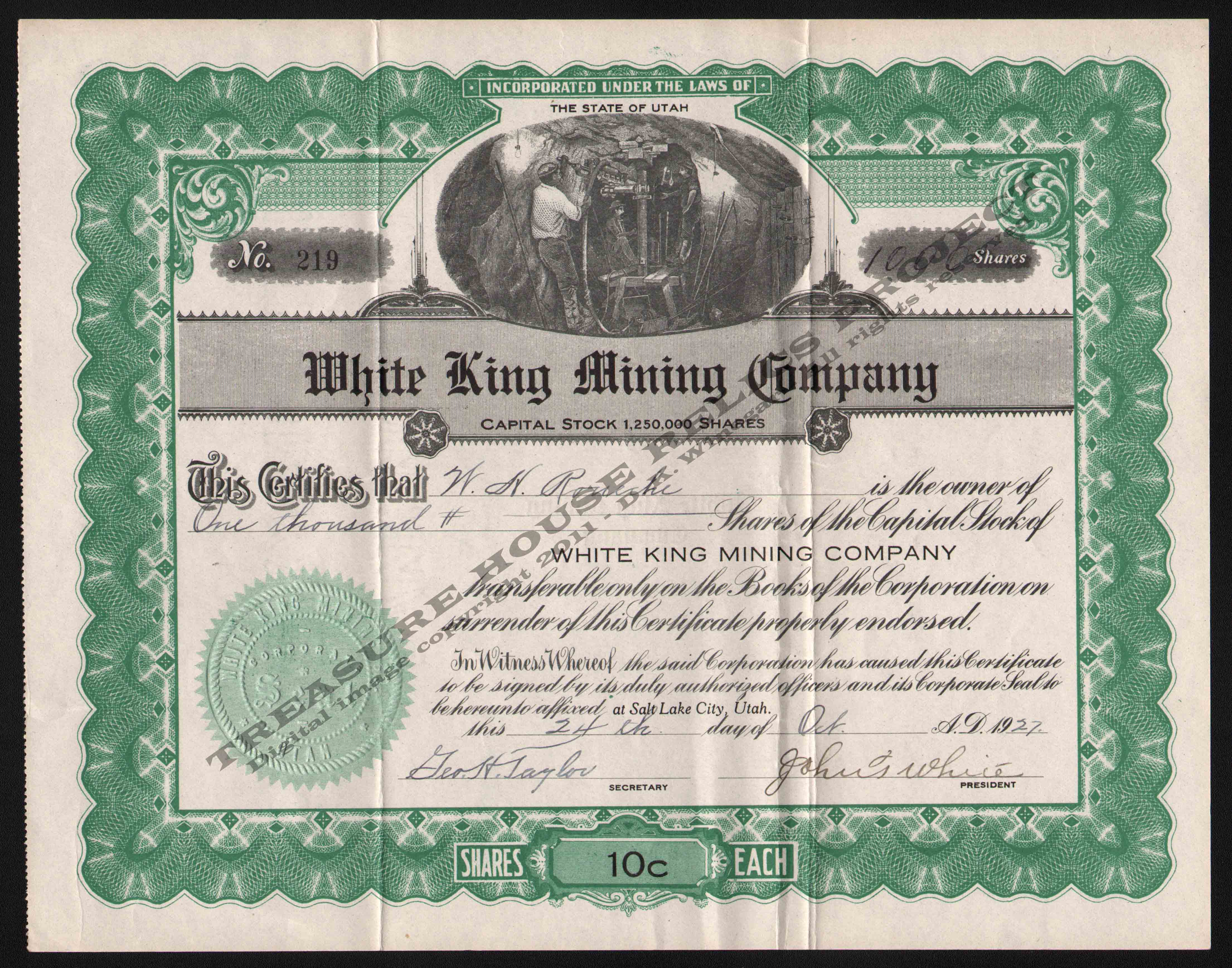 WHITE_KING_MINING_COMPANY_219_1927_400_emboss.jpg