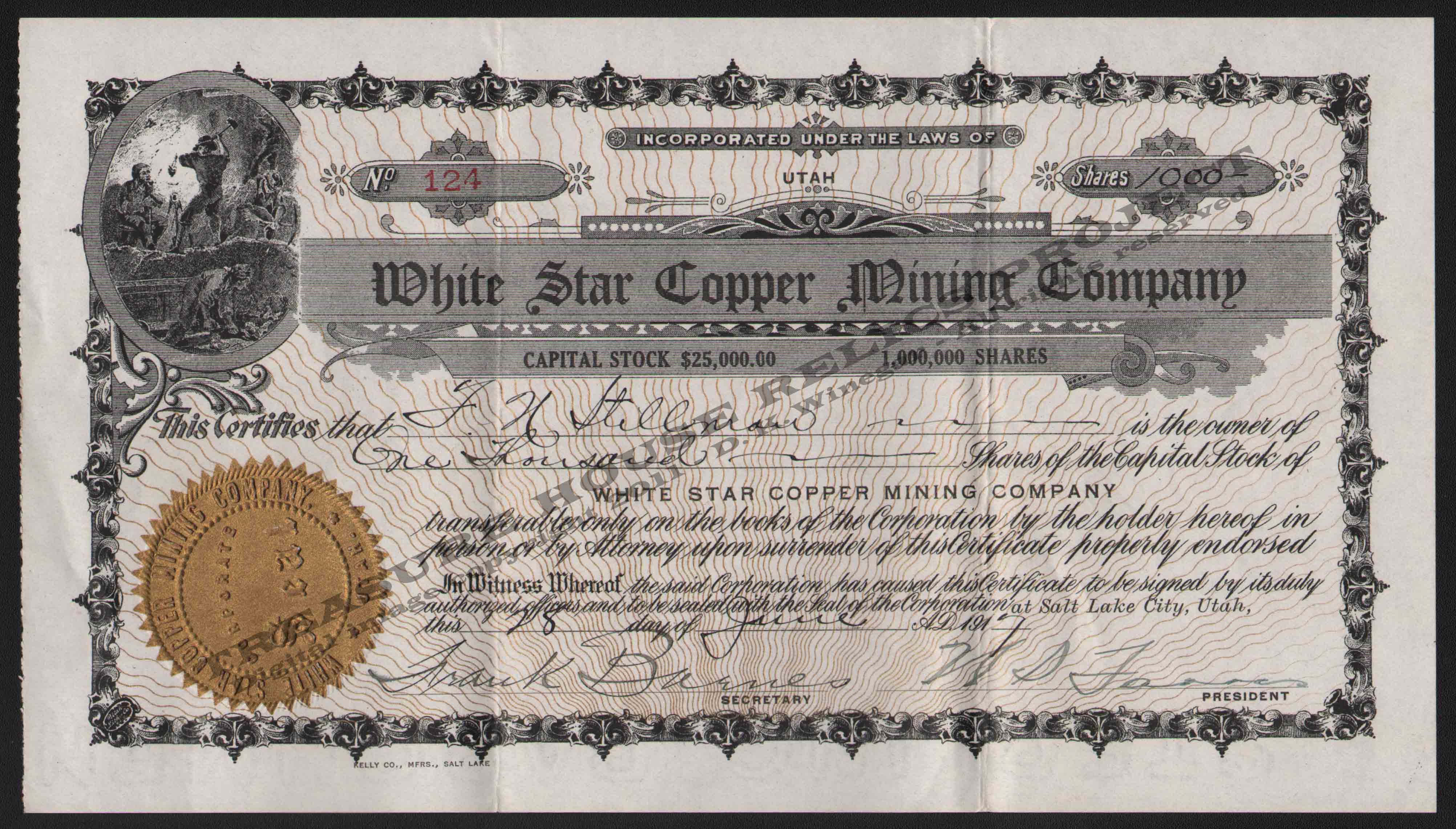 WHITE_STAR_COPPER_MINING_CO_124_1917_400_EMBOSS.jpg