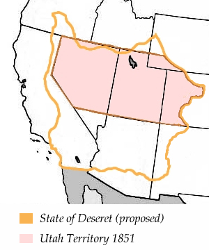 deseret.jpg